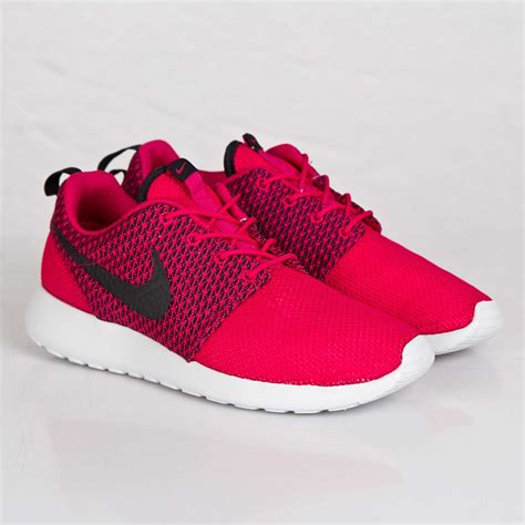 Nike Roshe Run online kaufen 